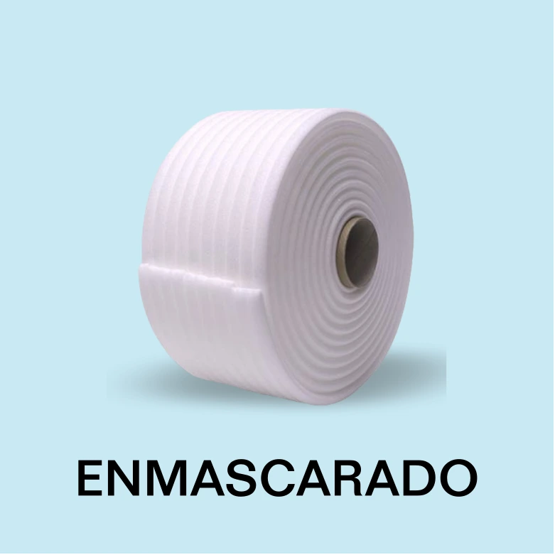 ABRASIVOS COCHE